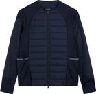 W Keisha Jacket