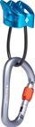 BIG Air XP Belay Package