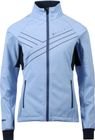Falun Women's XCT Softshell Jacket