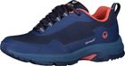 Fara Low 2 Women's DX Outdoor Shoes