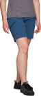 W Valley Shorts