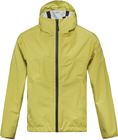 Jacket W's Pelmo Hooded 2.5L