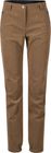 Discovery Pants Woman