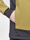 ADV Backcountry Hybrid Jacket Men