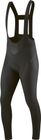 Essential Bib Tight SC M