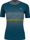 Verve W Tee