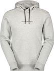 Hoody M's Tech Warm