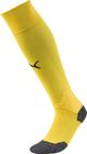 Team Liga Socks
