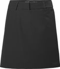 W Crew Skort