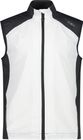 MAN Vest