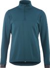 Core Gain Thermal Midlayer Men