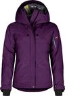 Women St Moritz Jacket