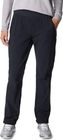 Leslie Falls Pull-on Pant