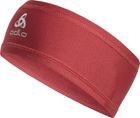 The Polyknit Light ECO headband.