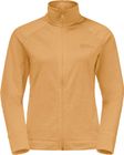 Waldsee Jacket W