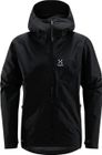 ROC Mono Proof Jacket Men