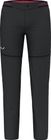 Pedroc 2 Durastretch 2/1 Pant M