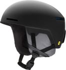 Code Mips 2