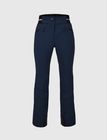 Randy 2.0 W Pants