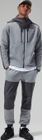 M Reacon Pant