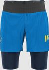Cengia Shorts