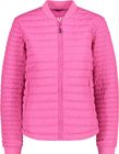 Woman Jacket
