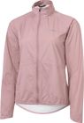 Women Bike Jacket WPM Pocket