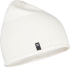 Lapel Cap