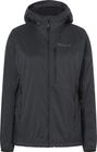 Wm's Ether Driclime Hoody