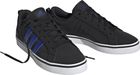 VS Pace 2.0 Shoes