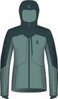 Jacket W's Ultimate DRX