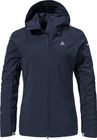 Softshell Jacket Mangart Women
