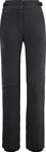Nallo II Pant W