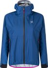 Empower CONF.FIT Jacket Woman