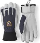 Army Leather Patrol - 5 Finger