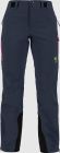 Palu' W Pants