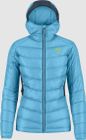 Focobon W Jacket