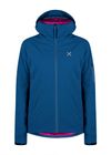 Arosa Jacket Woman