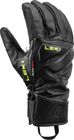 WCR Venom Speed 3D