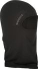 Dorai Balaclava