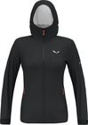 Puez 2.5L Powertex Jacket W