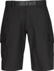 Rundi Men's Shorts