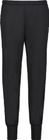 Woman Long Pant