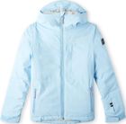 Lite Jacket