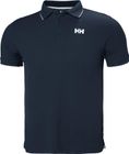 KOS Polo