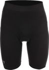 Dskin Shorts MAN