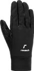 Arien Stormbloxx Touch-tec