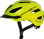 Pedelec 2.0 Motion Black M