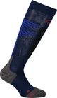 Ski Sock Lenpur