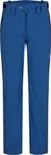 Ski More 2 Pants Woman